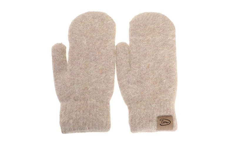 Taupe Monta Rosa wanten