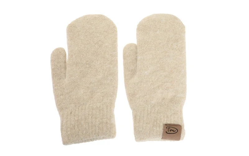 Khaki Monta Rosa wanten
