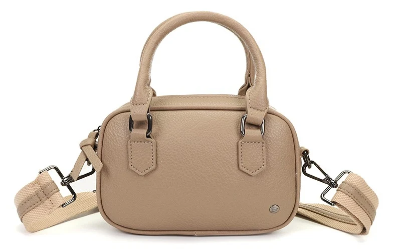 ImDutch miami Taupe