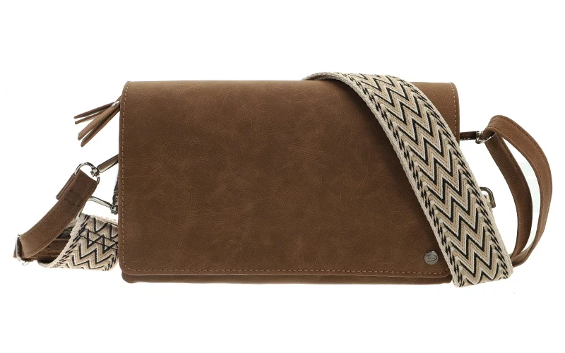 ImDutch Montoro Camel
