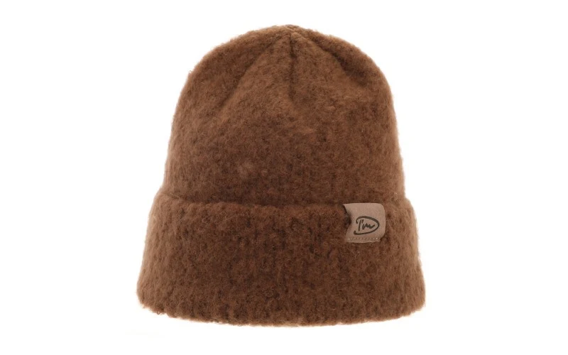 Browny Hinterglemm muts
