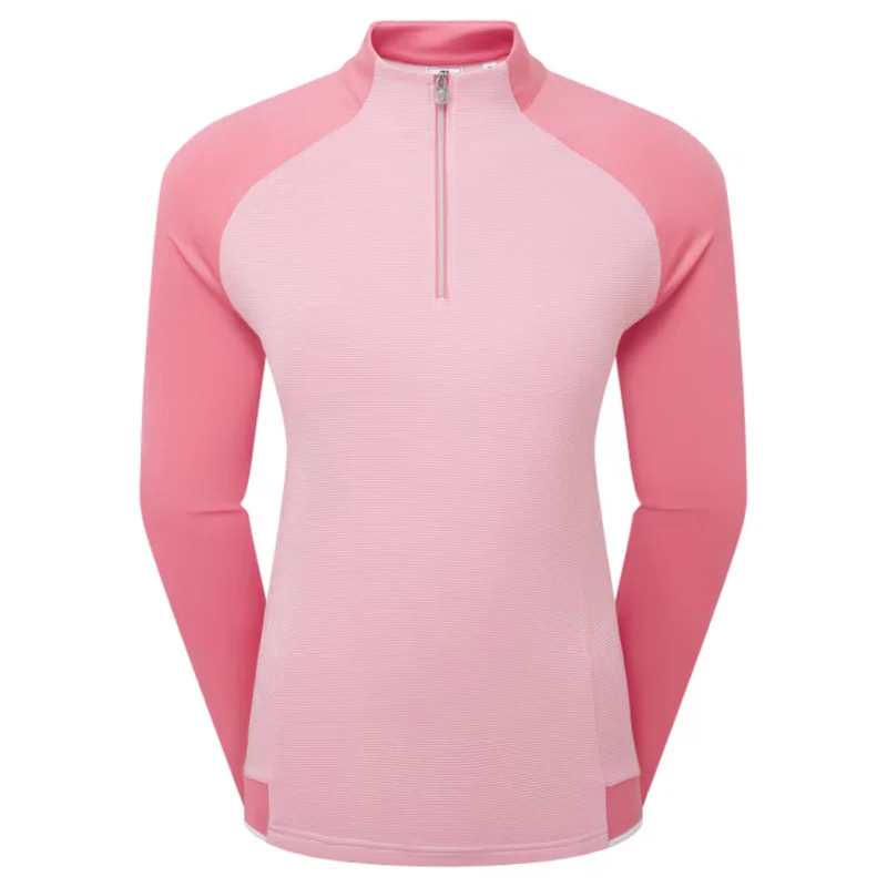 Footjoy dames midlayer
