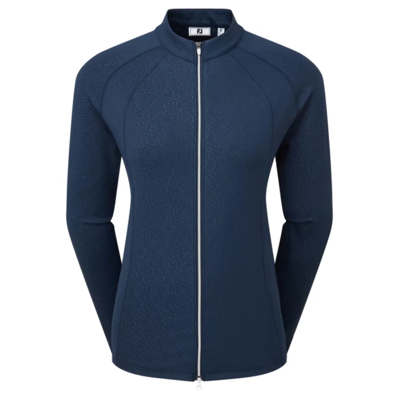Footjoy dames midlayer