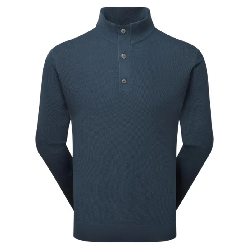 Footjoy heren golftrui