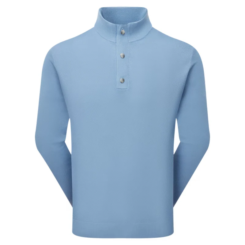 Footjoy heren golftrui