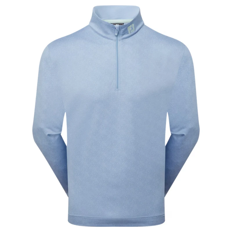 Footjoy heren midlayer