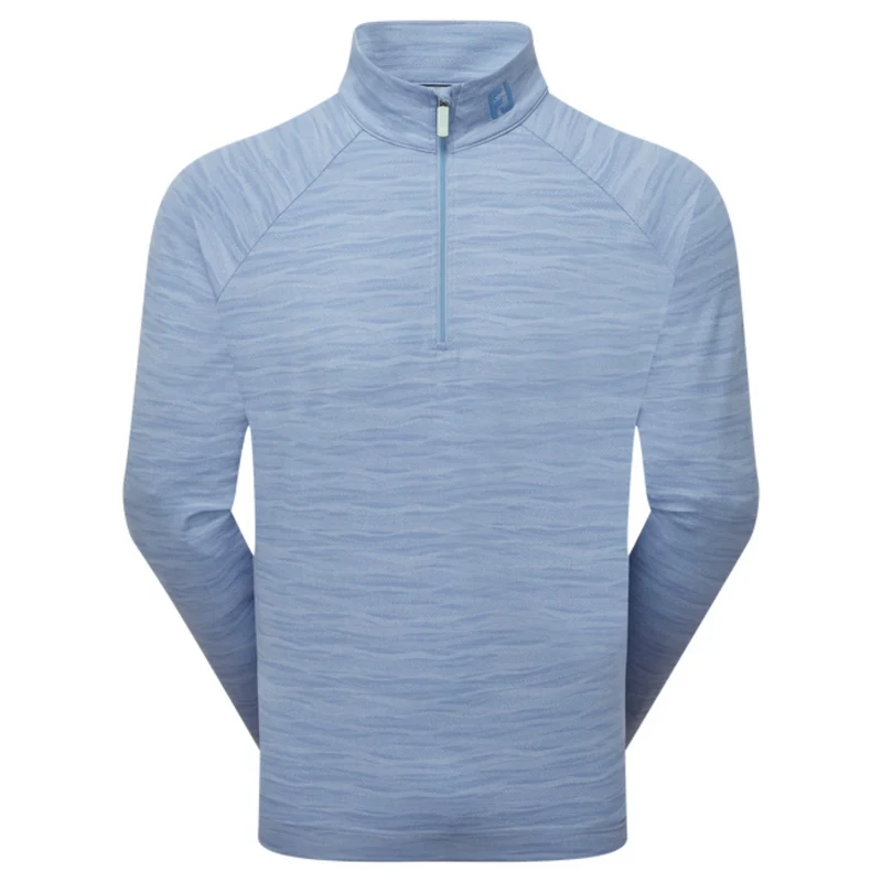 Footjoy heren midlayer