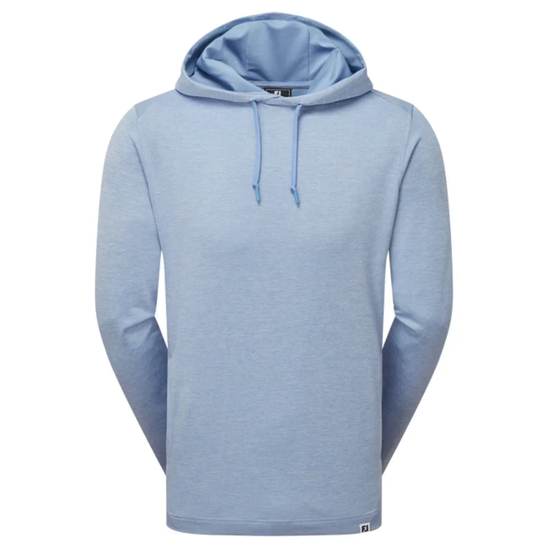 Footjoy heren midlayer