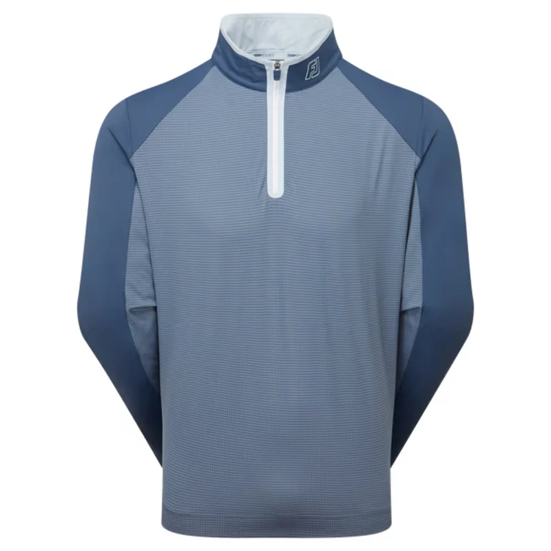 Footjoy heren midlayer
