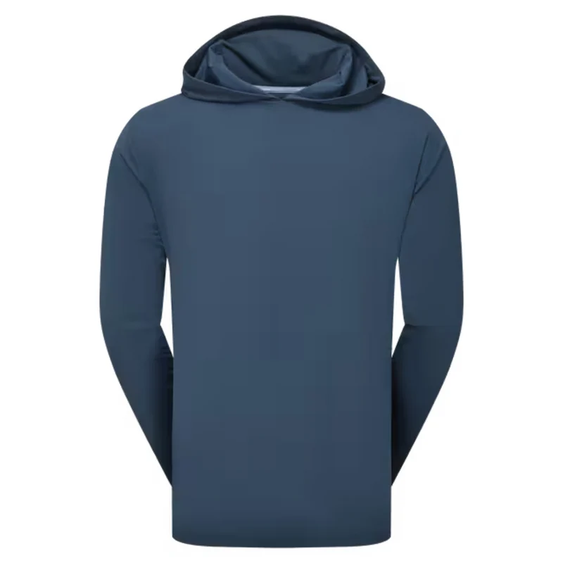 Footjoy heren baselayer