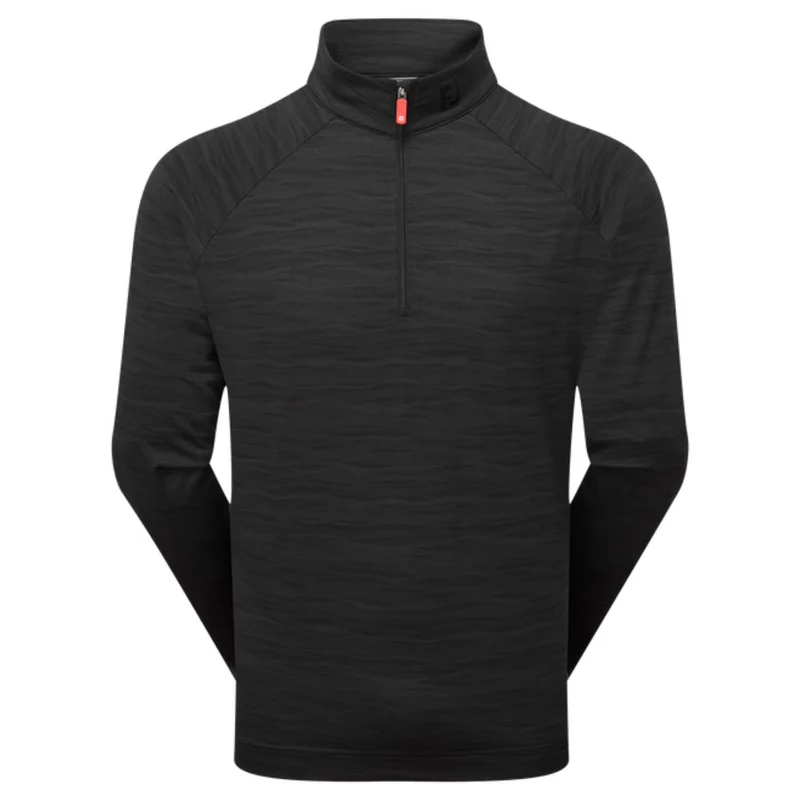 Footjoy heren midlayer
