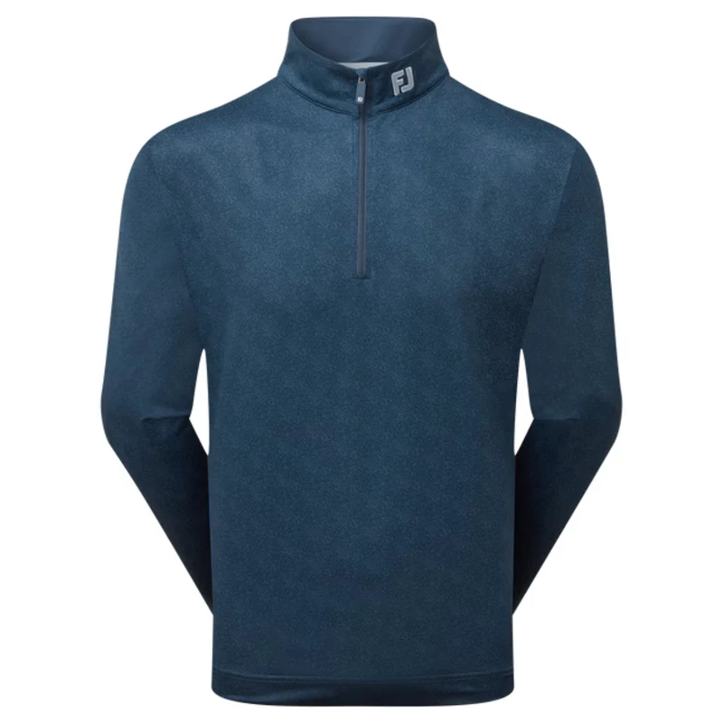 Footjoy heren midlayer