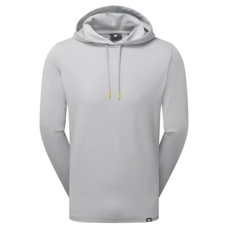 Footjoy heren midlayer