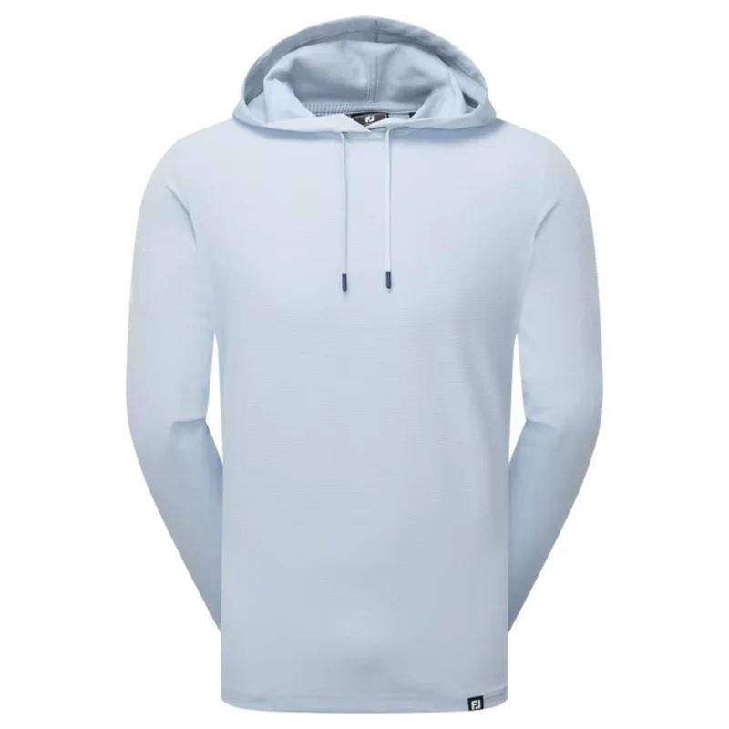 Footjoy heren midlayer