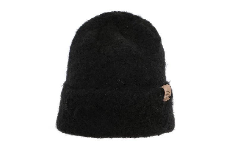 Black Hinterglemm muts
