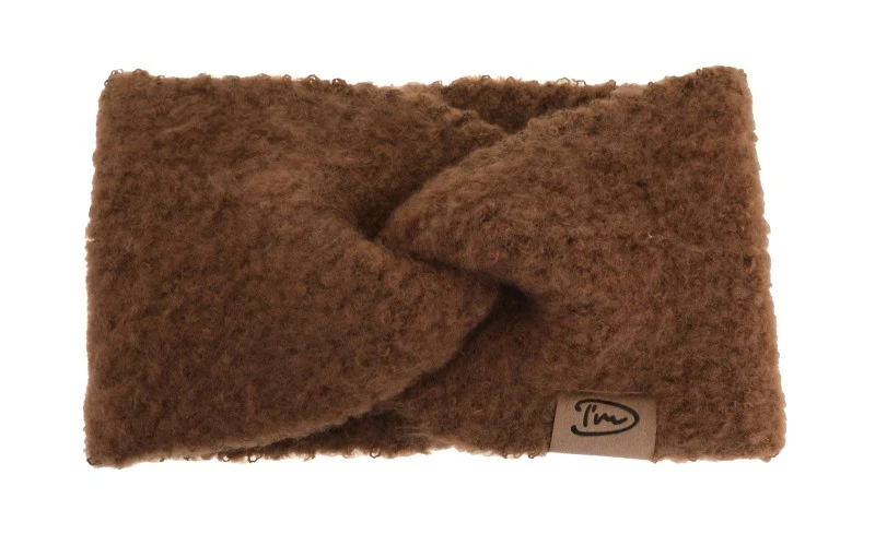 Browny Salzburger haarband