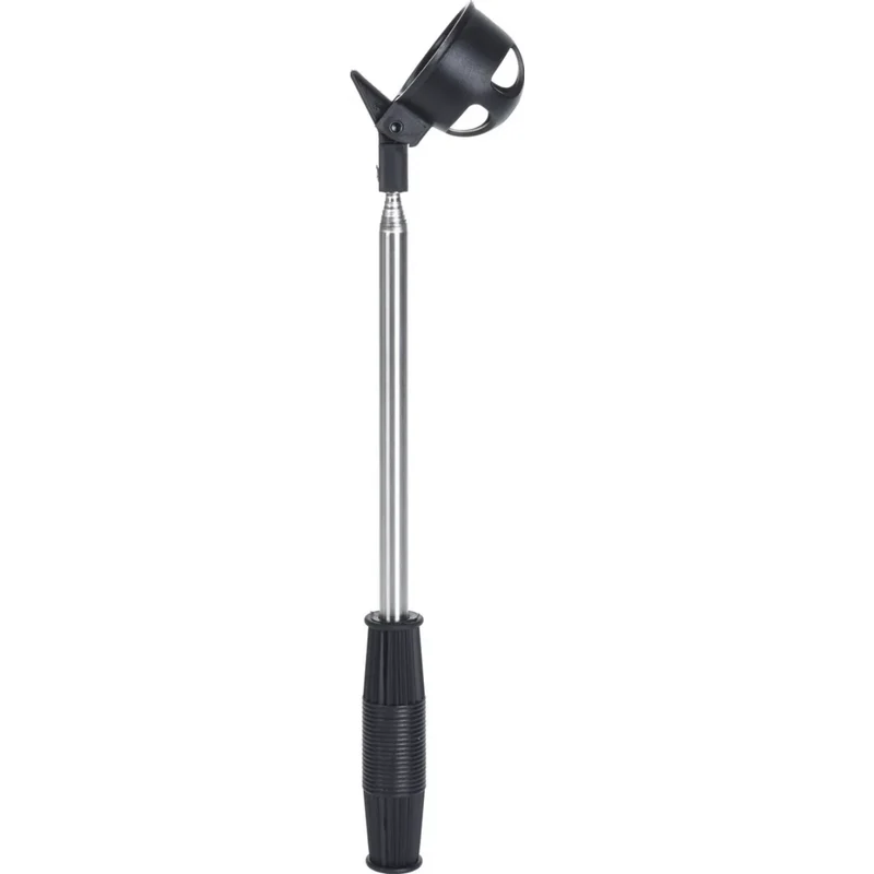 Legend Pocket size ball retriever
