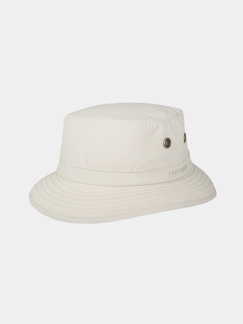 Lykens Cooldown - Verkoelende hoed - Klei