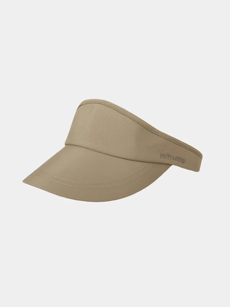 Novel Cooldown - Verkoelende zonneklep - Khaki