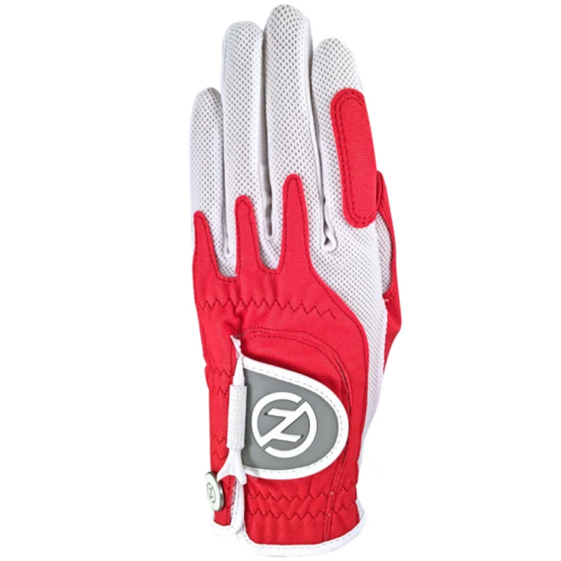 Zero Friction Synthetic dames golfhandschoen