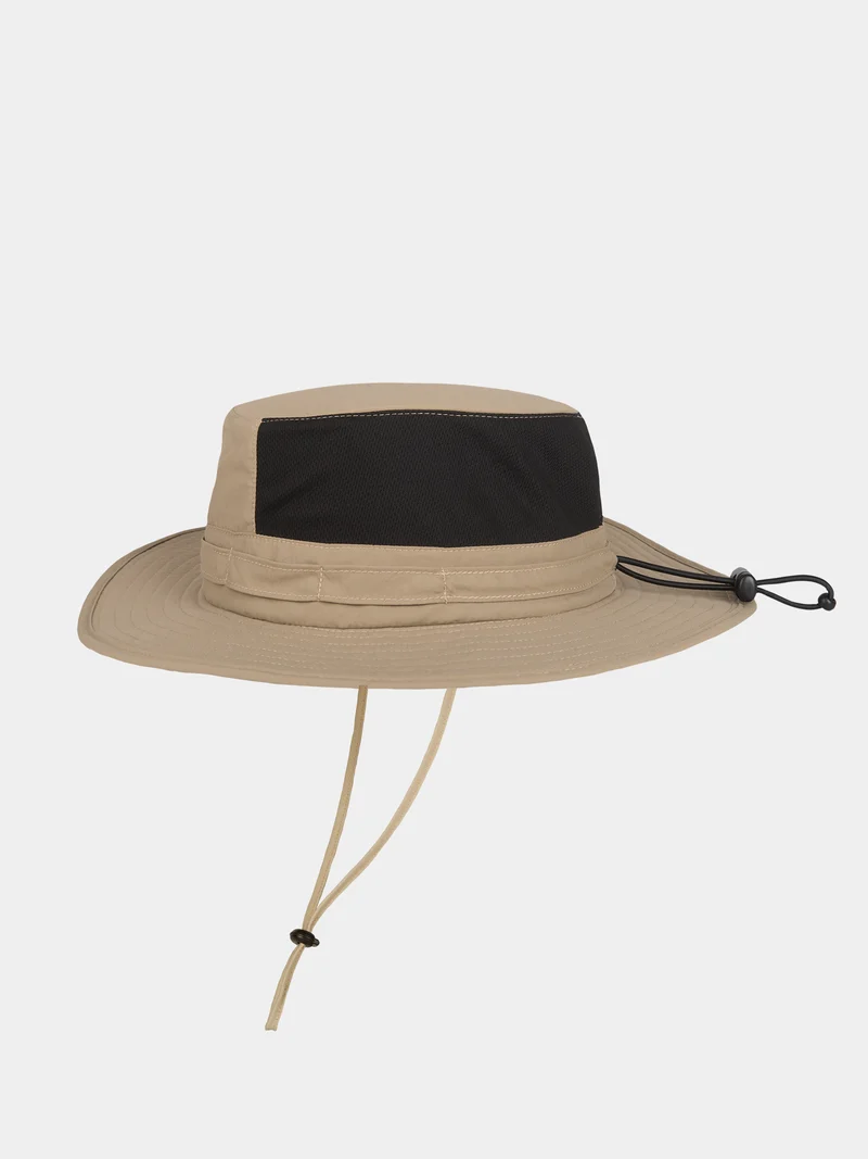 Conor Cooldown - Verkoelende hoed - Khaki