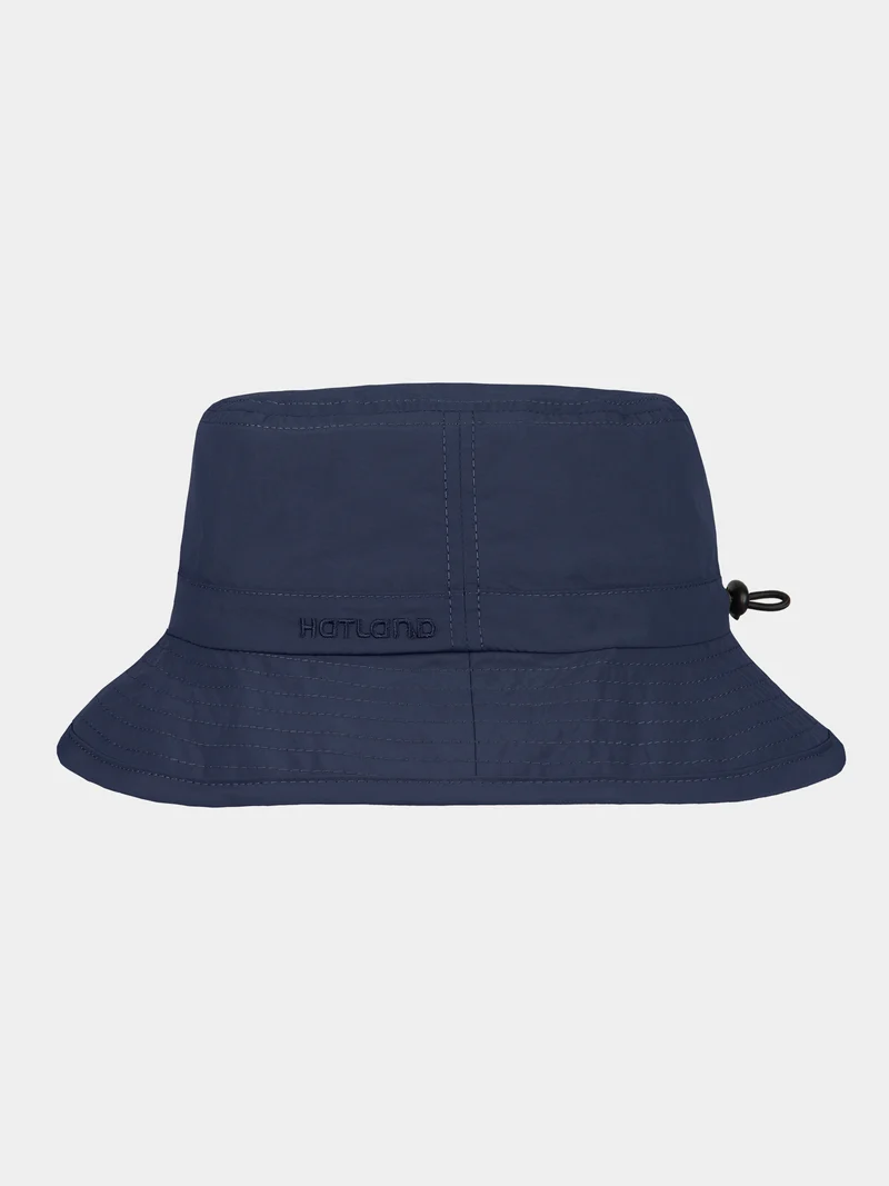 Castor - Porelle bucket - Leisteen blauw