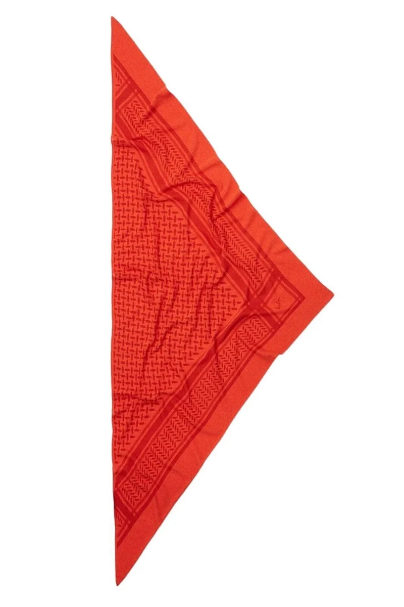 Lala Berlin - Triangle Trinity M 10017004 - Crab