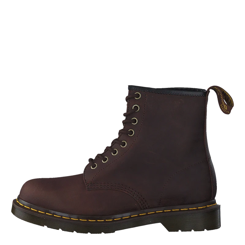 1460 Gaucho