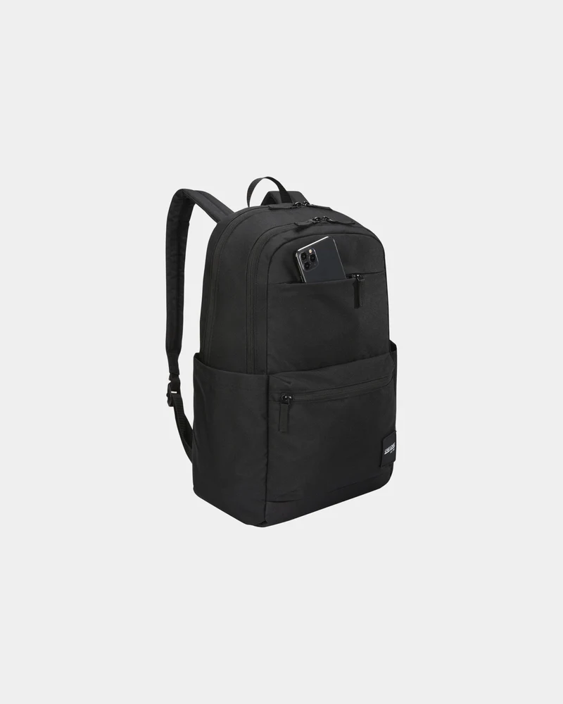Gerecyclede rugzak Uplink 15,6" 26L om te personaliseren