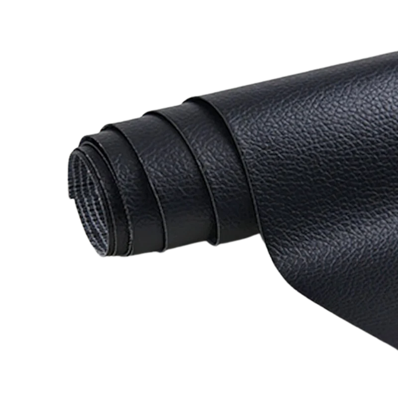 FixLeather zelfklevende reparatiepatch
