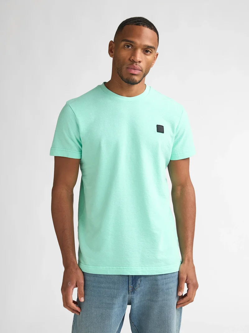 Jersey T-shirt Pulsar