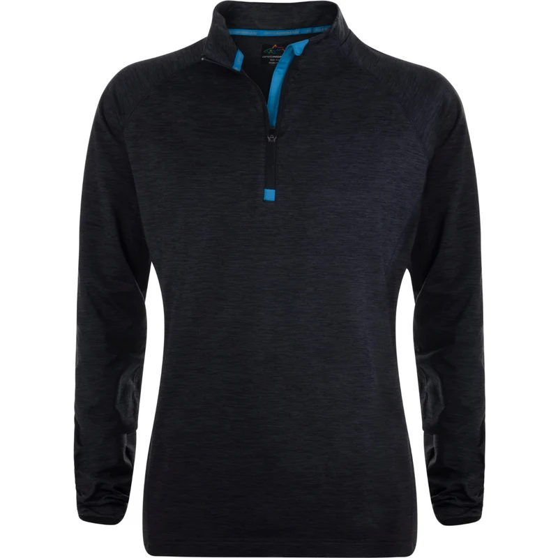 Greg Norman heren baselayer