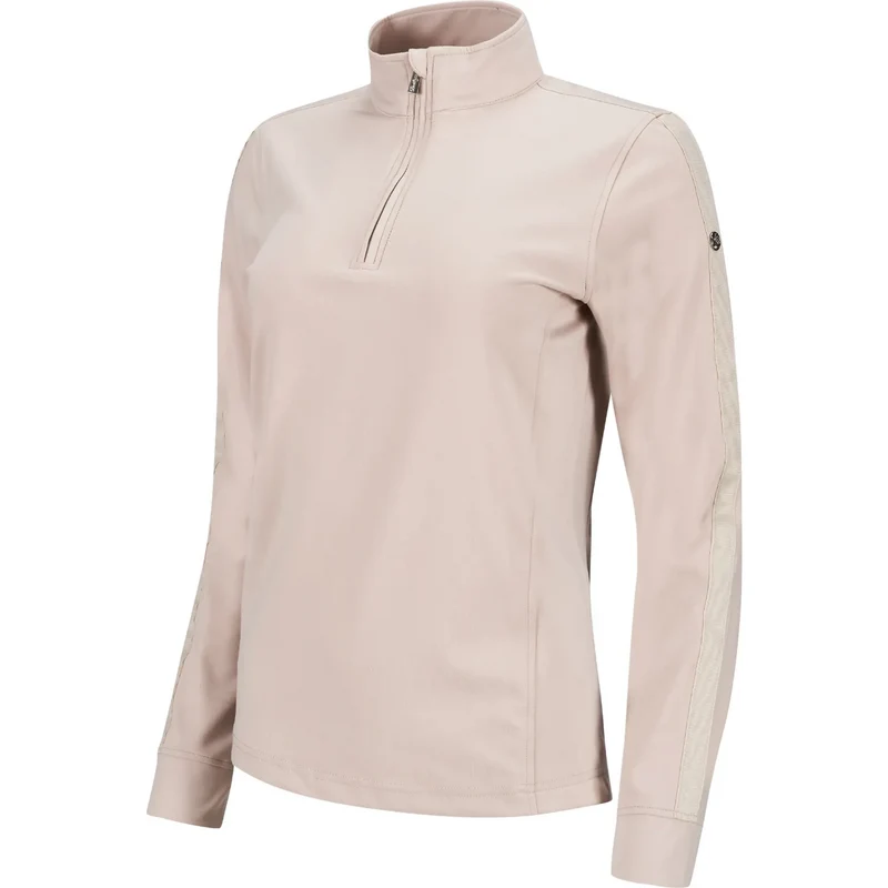 Daily Sports dames baselayer