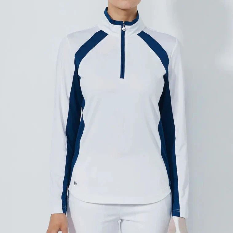 Daily Sports dames baselayer