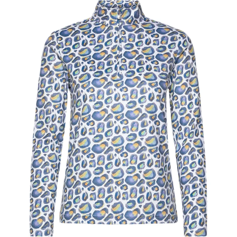 Daily Sports dames midlayer