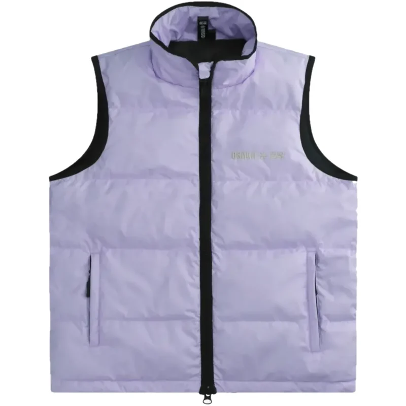 Osaka dames bodywarmer