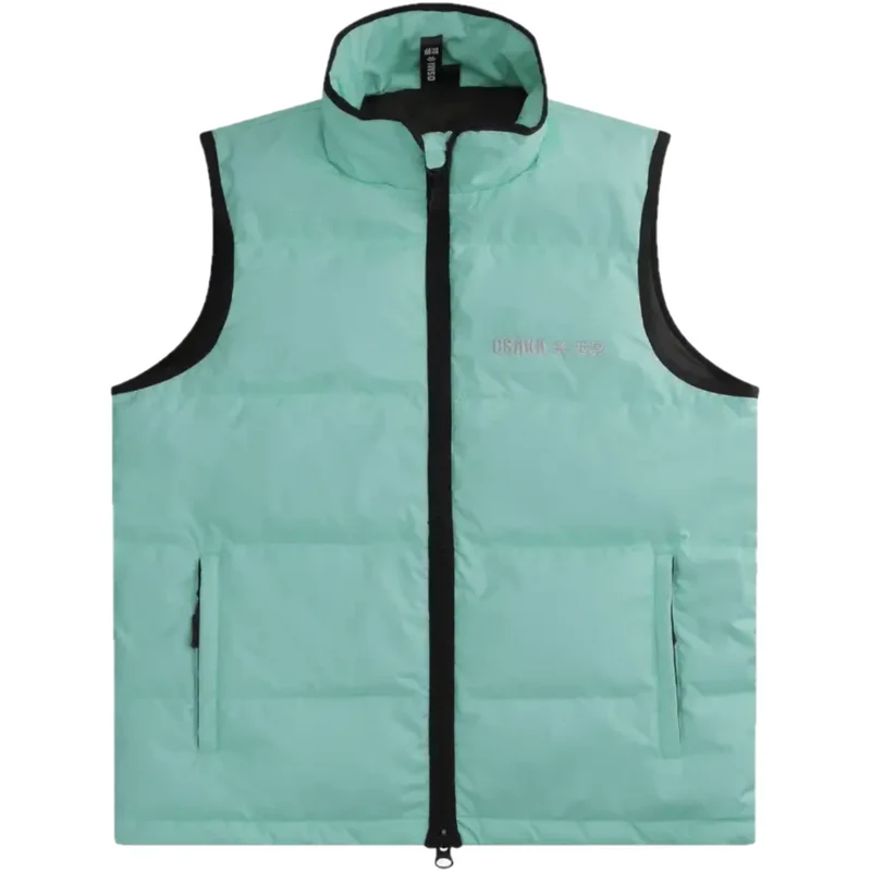 Osaka dames bodywarmer