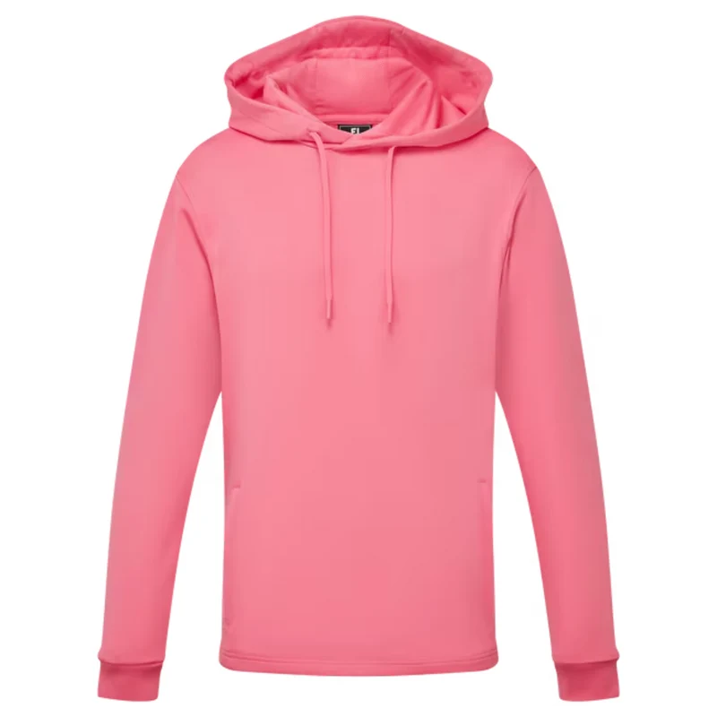Footjoy Junior Hoodie