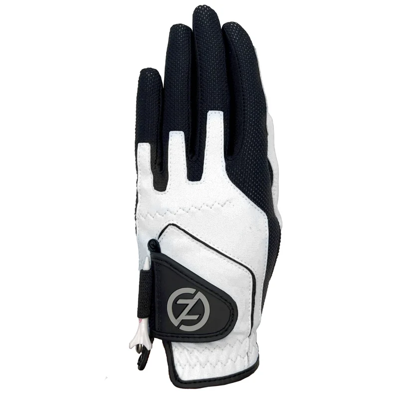 Zero Friction Synthetic Junior golfhandschoen