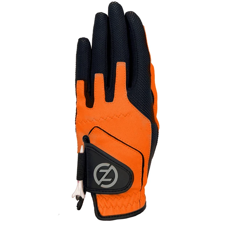 Zero Friction Synthetic Junior golfhandschoen