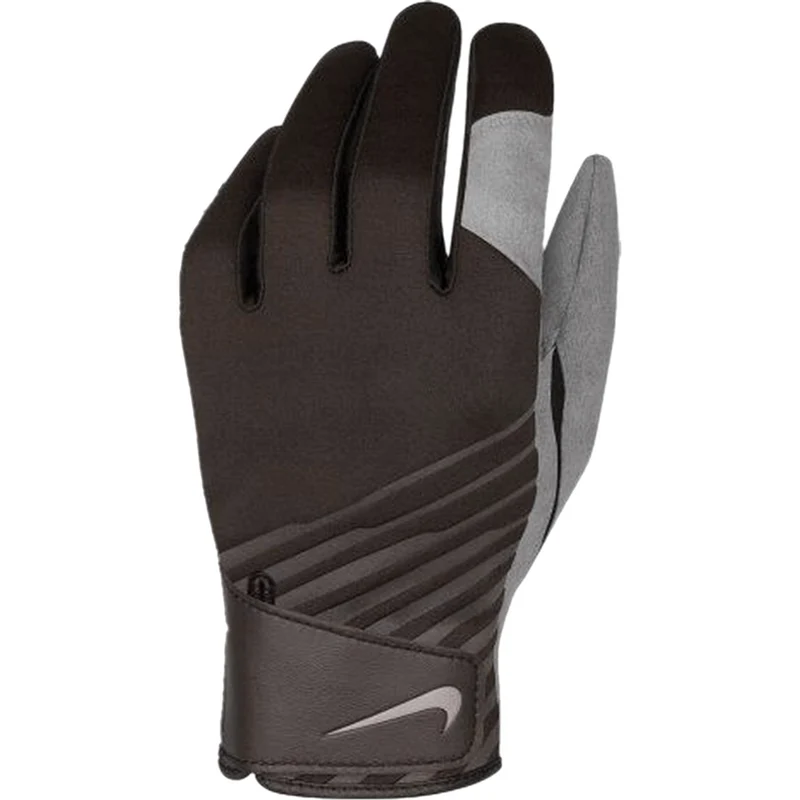 Nike heren winter golfhandschoenen
