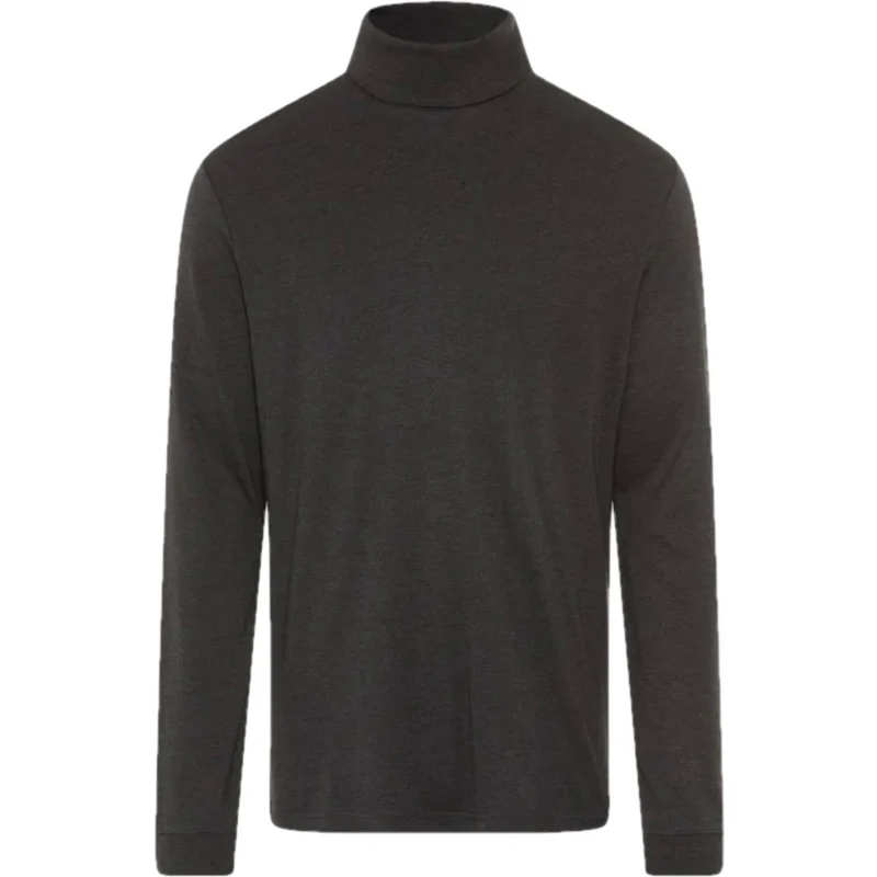 Brax heren baselayer