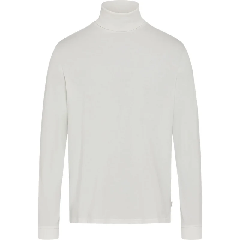 Brax heren baselayer
