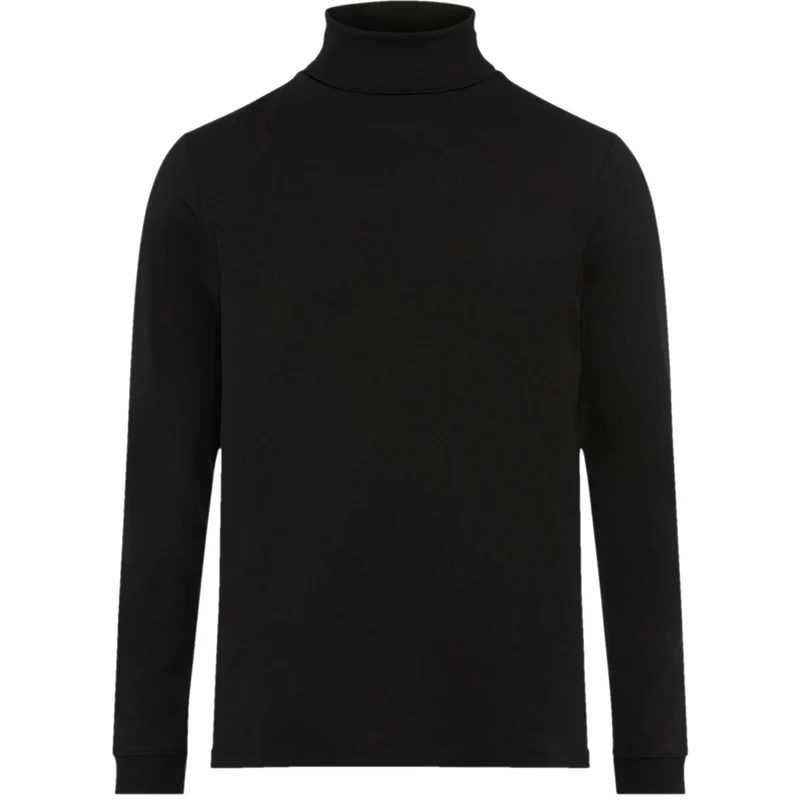 Brax heren baselayer