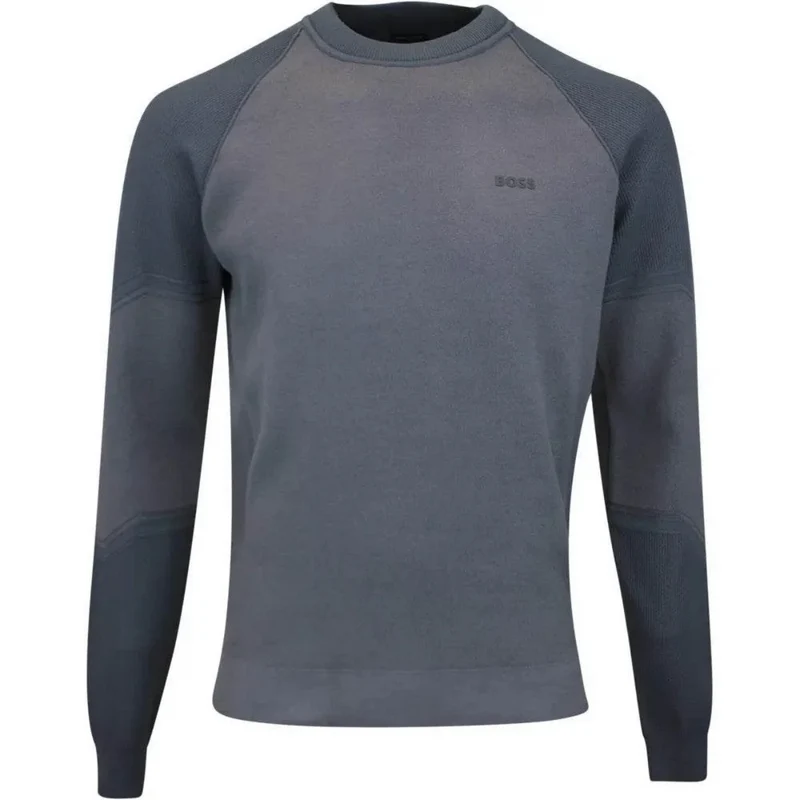 Hugo Boss heren trui