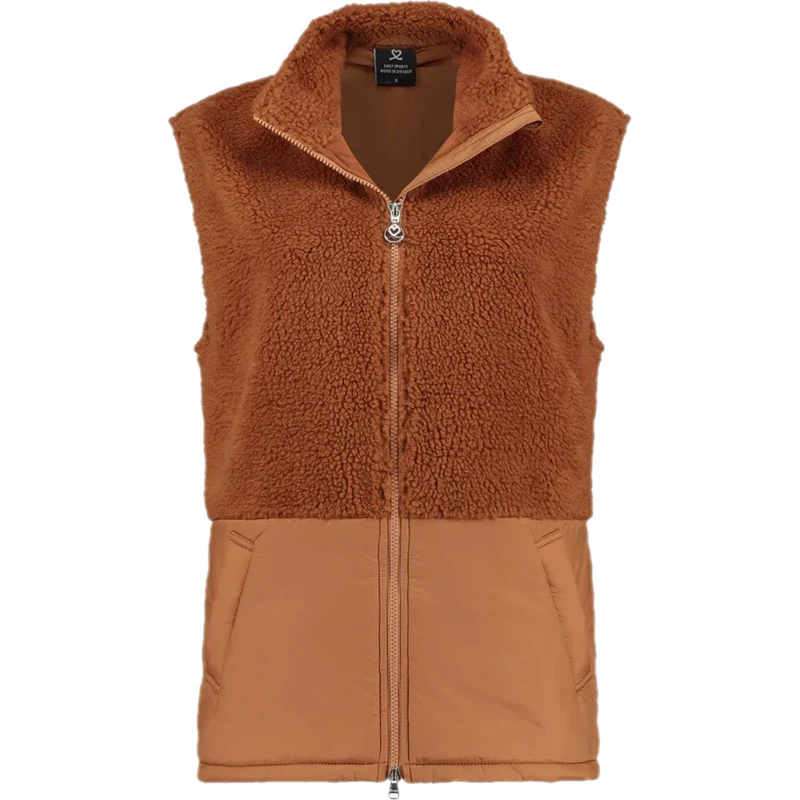 Daily Sports dames bodywarmer