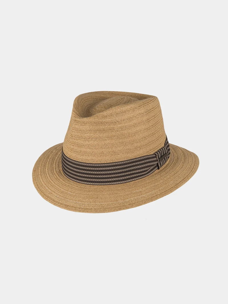 Cosmic - Toyo hoed - Beige