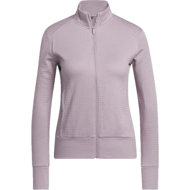Adidas dames midlayer jacket