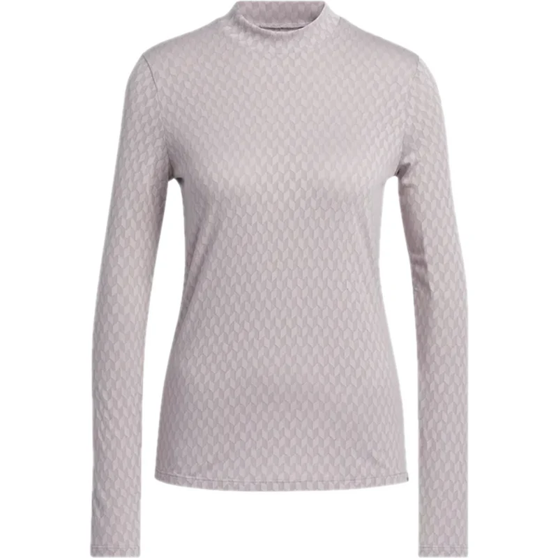 Adidas dames baselayer