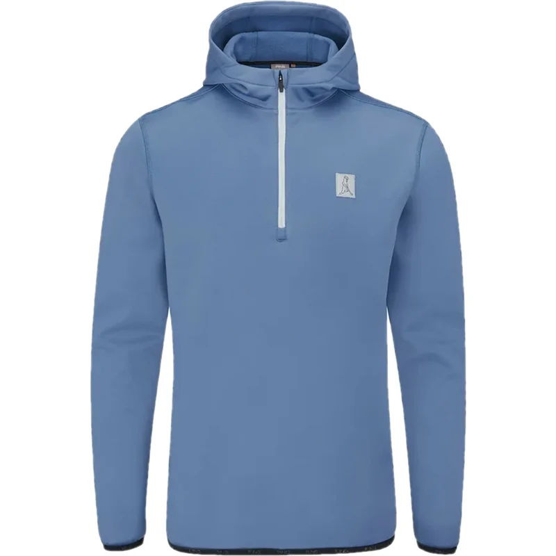 Ping heren midlayer